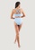 1 People blue Syros Crisscross Bikini Set in Ocean Spray 210BBUSDA47516GS_5