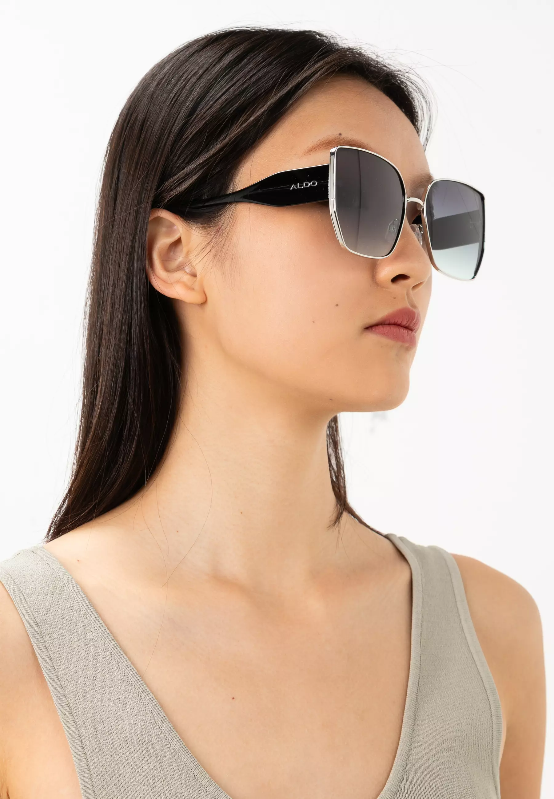 Buy ALDO Albereria Sunglasses 2025 Online ZALORA Philippines