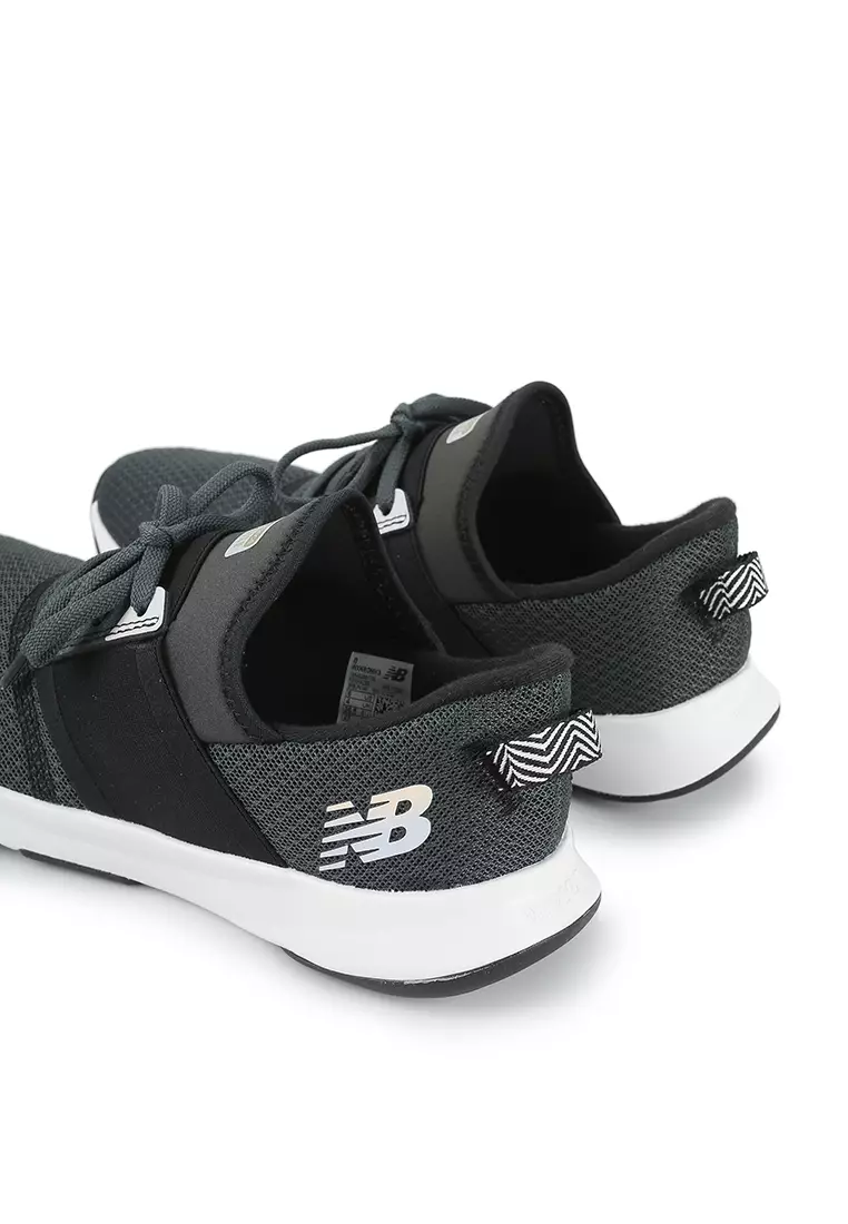 Buy New Balance Beya Sport Women Lifestyle Shoes 2024 Online | ZALORA ...