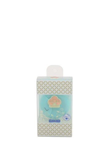 Jual Locally Blend L. Blend Double Eyelid Sticker Original ...