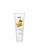 Now Foods Now Foods, Vitamin C & Sea Buckthorn Lotion, 8 fl oz (237 ml) - (Best by 06/20) B2560ESFADE0F4GS_1