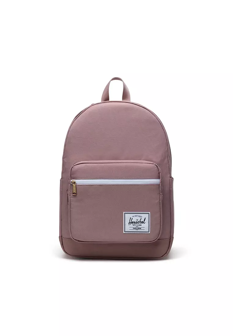 Harga herschel hot sale backpack