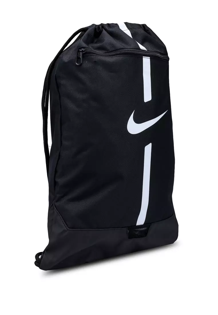 Academy Soccer Gymsack (18L)