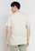 Cotton On white Tbar Art T-Shirt 88B15AAD175310GS_2