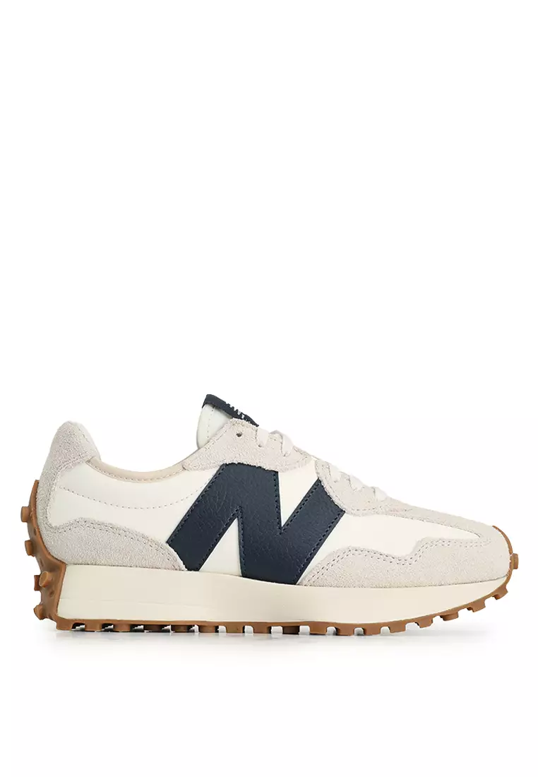 New Balance 327 Lifestyle Shoes