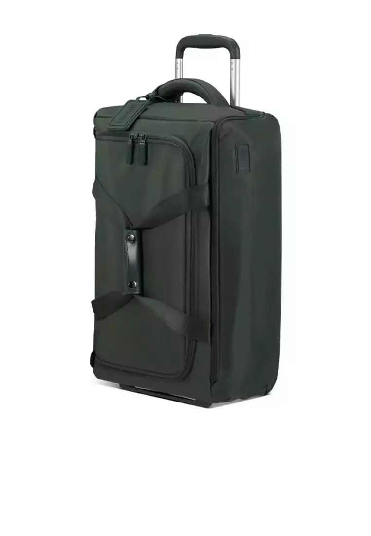 Buy Lipault Lipault Paris Foldable Plume Cabin Duffle WH 2024
