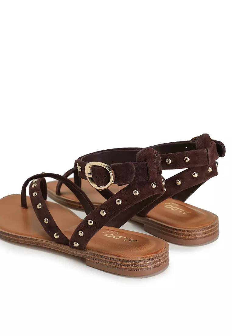 Daressi Sandals