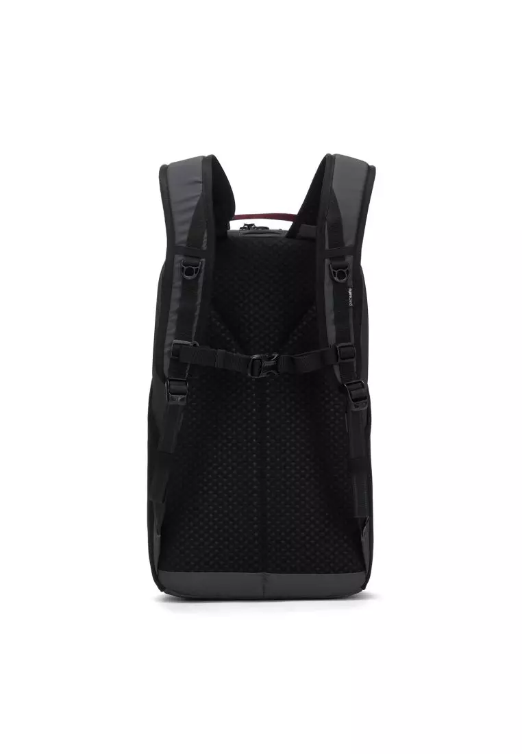 Pacsafe malaysia hot sale