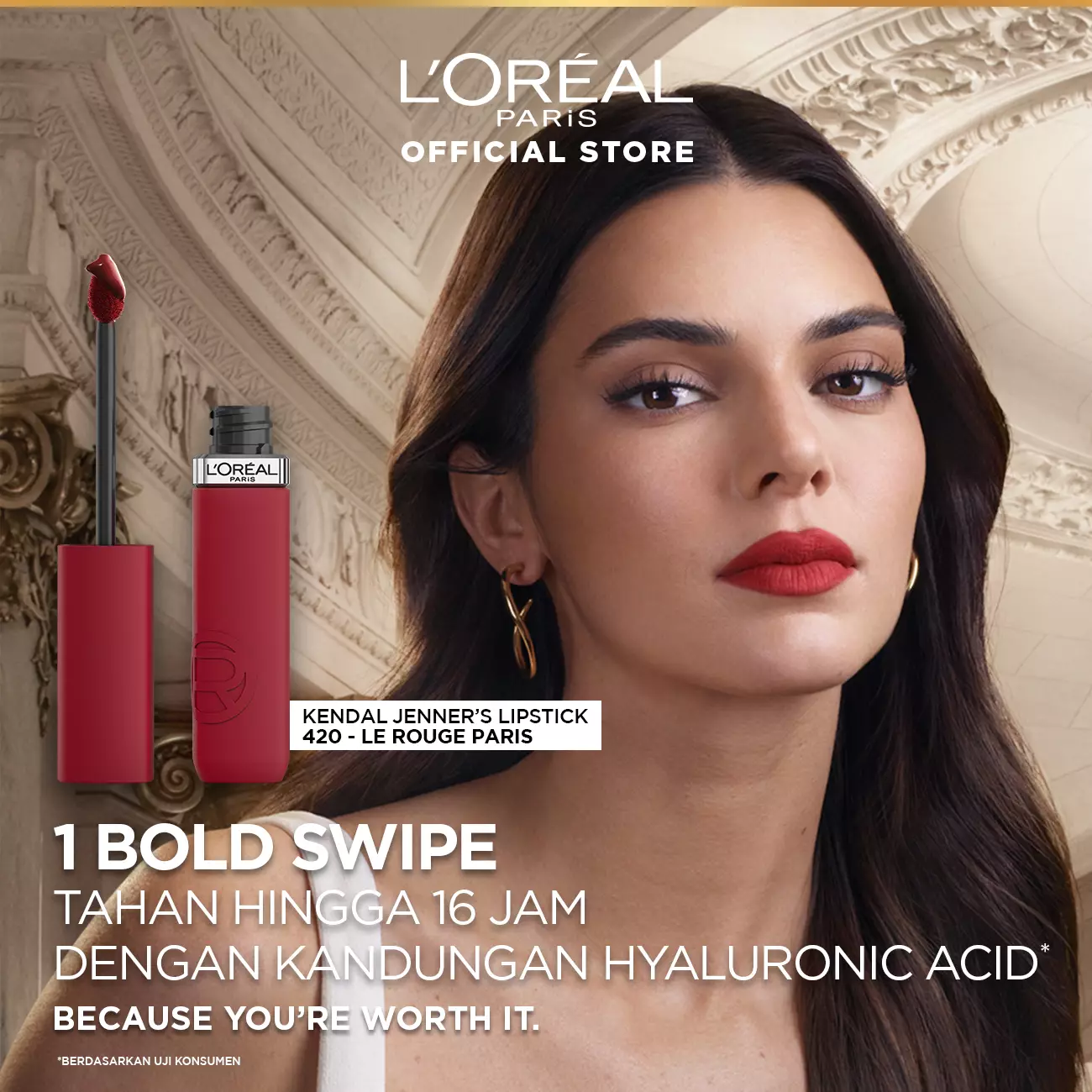 jual-l-oreal-paris-l-oreal-paris-le-matte-resistance-lipstick-500