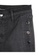 J BRAND black j brand Black Jeans WIth Buttons F85C1AACDA71EEGS_3
