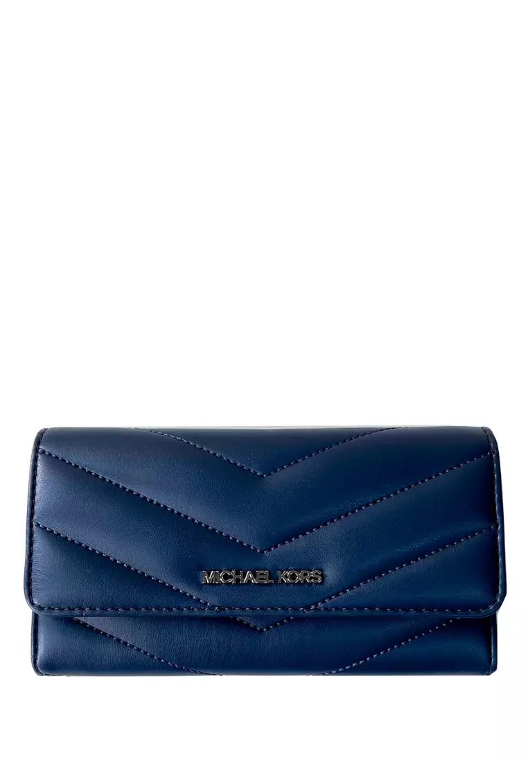 Discounted michael kors wallets online