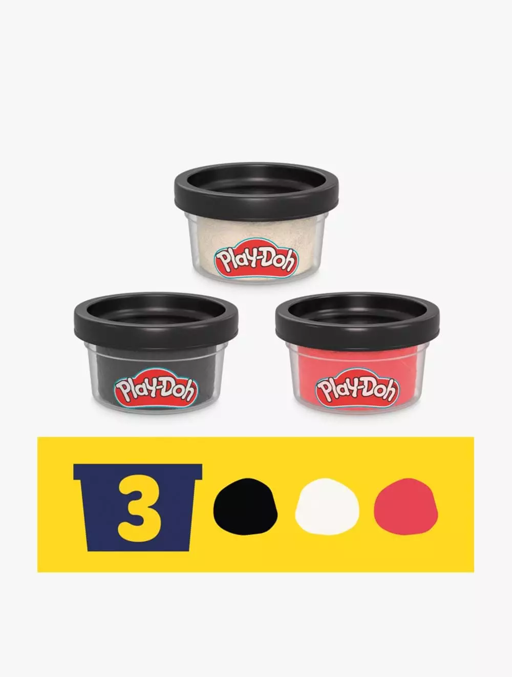 Play-Doh Marvel Captain America Moto-Slicer Playset - PDOG0555