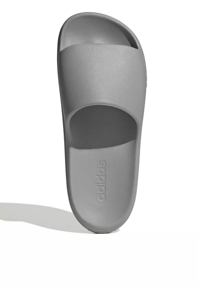 Adilette Lumia Slides