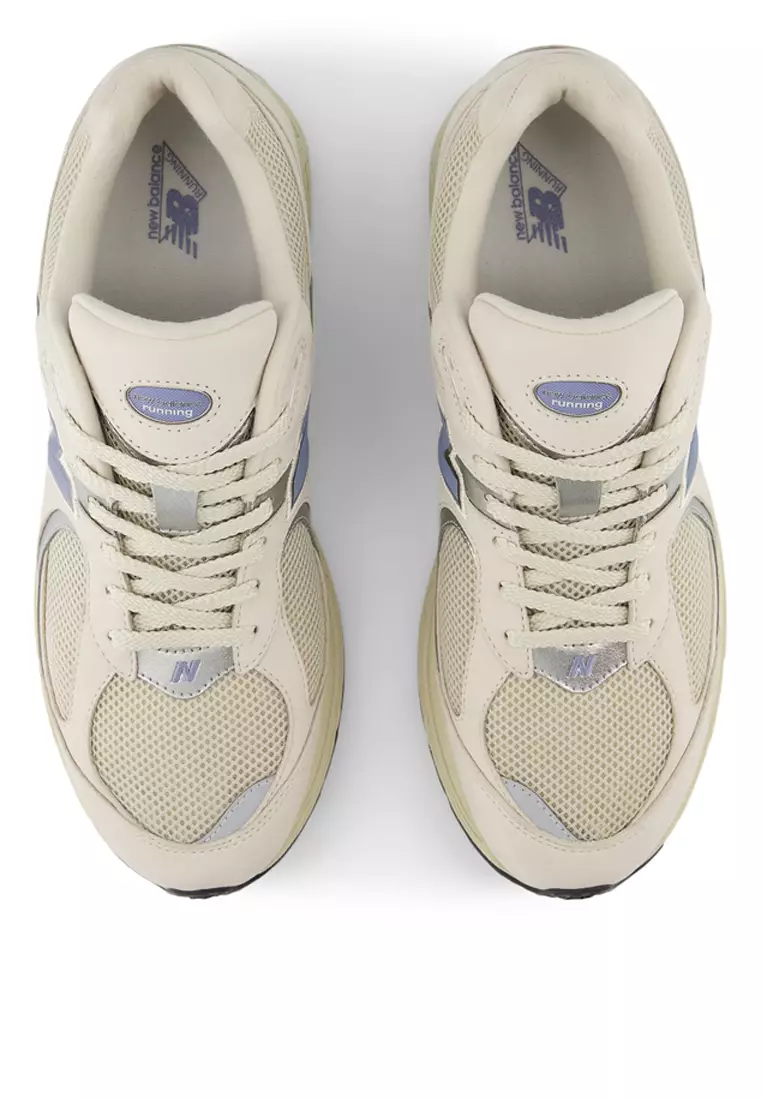 2002 Classic Lifestyle Shoes