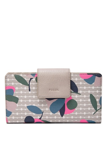 Image result for SL7200782