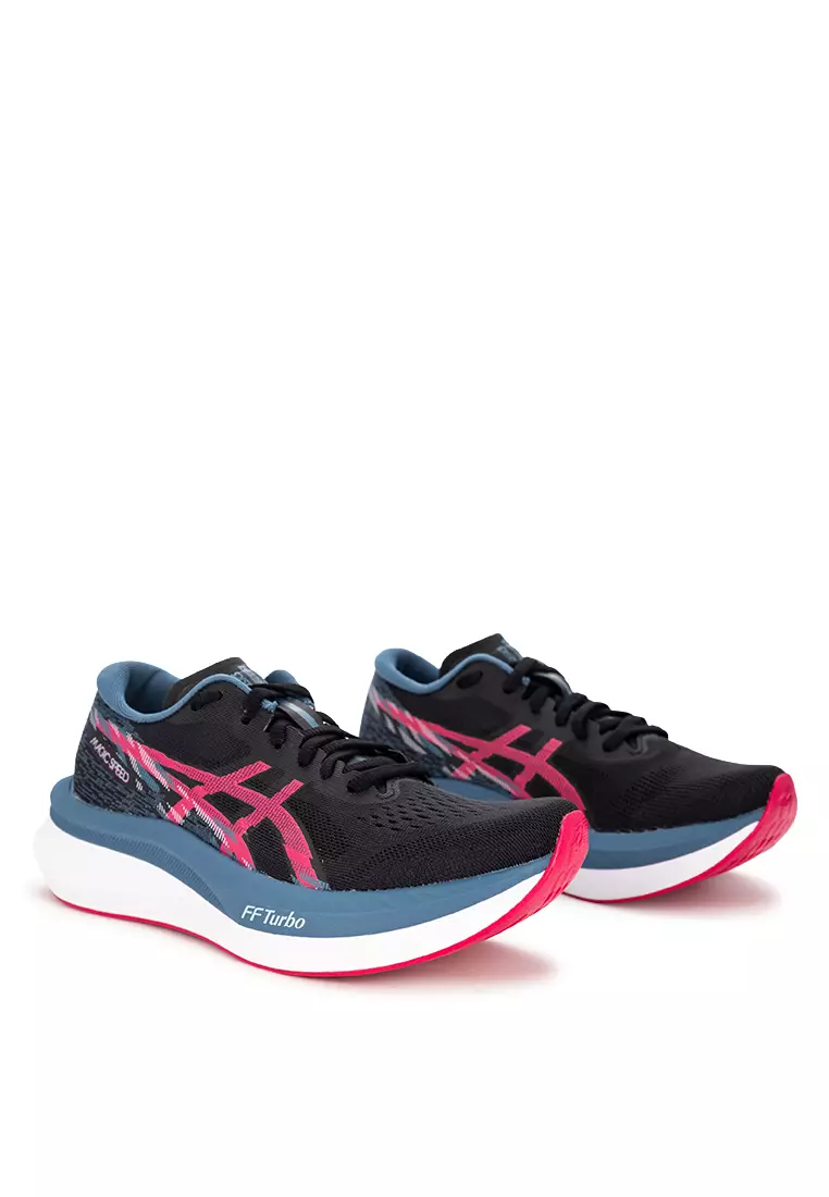 Magic Speed 4 Running Shoes