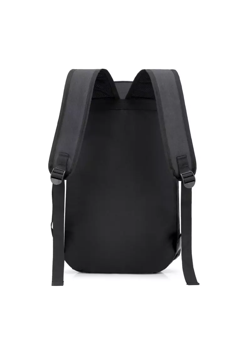 Buy Jackbox Korean Fashion and Sporty Design Ipad Laptop Bag Backpack ...