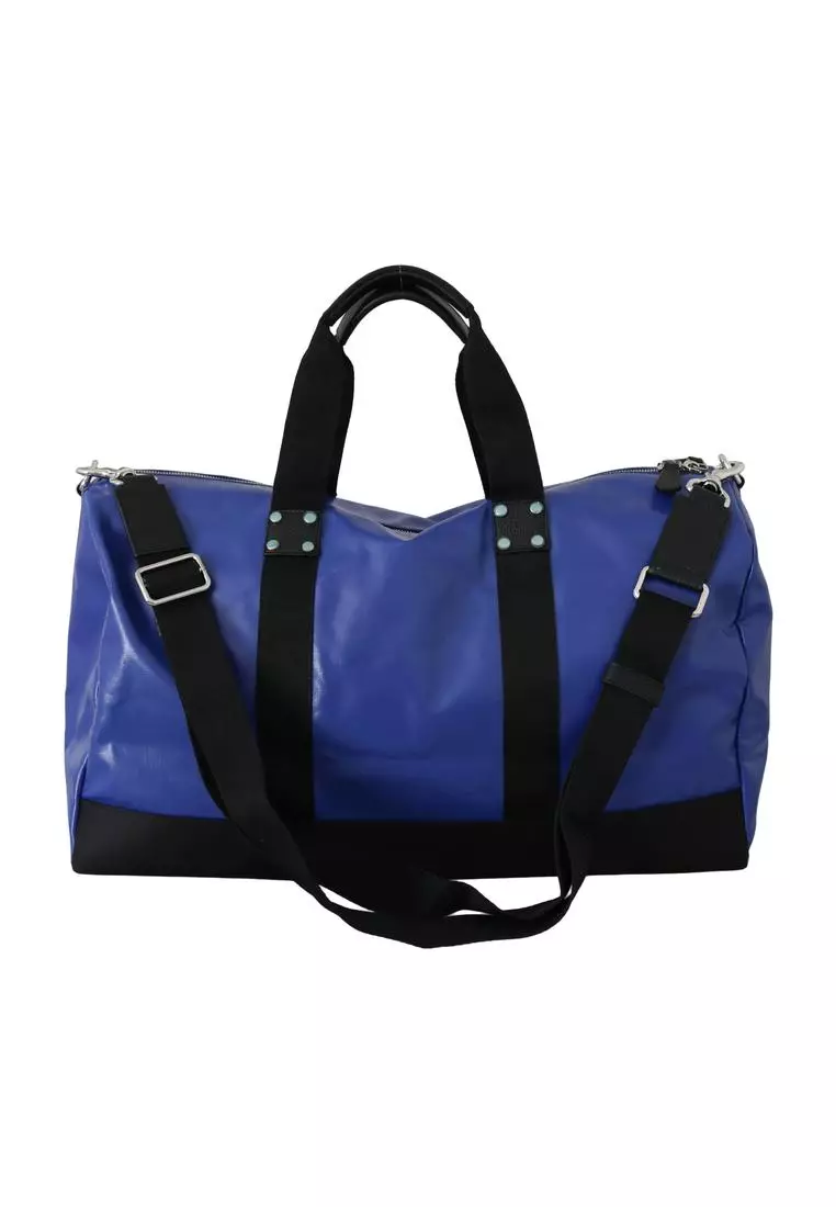 Dolce and online gabbana duffle bag