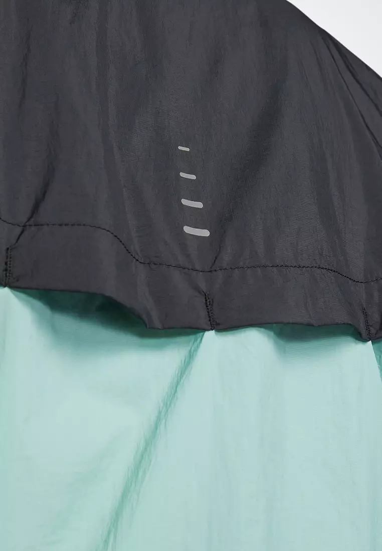 Uv Rpl Stride Jacket