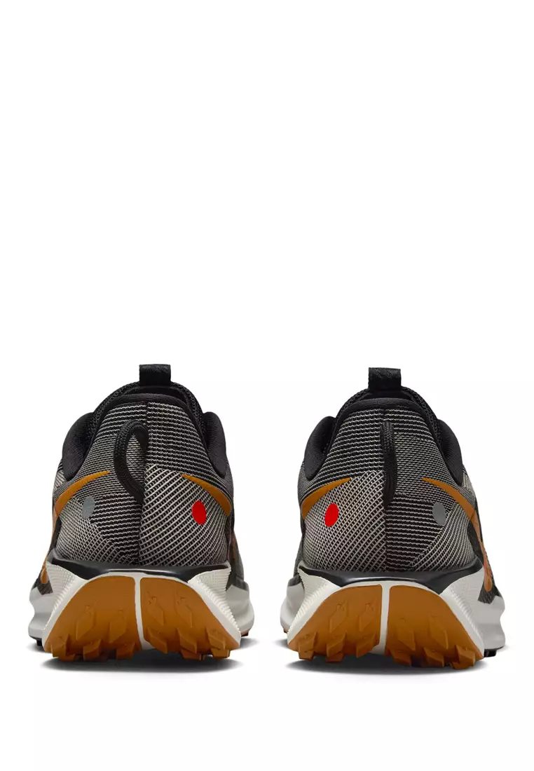 Pegasus Trail 5 Men's Trail-Running Shoes