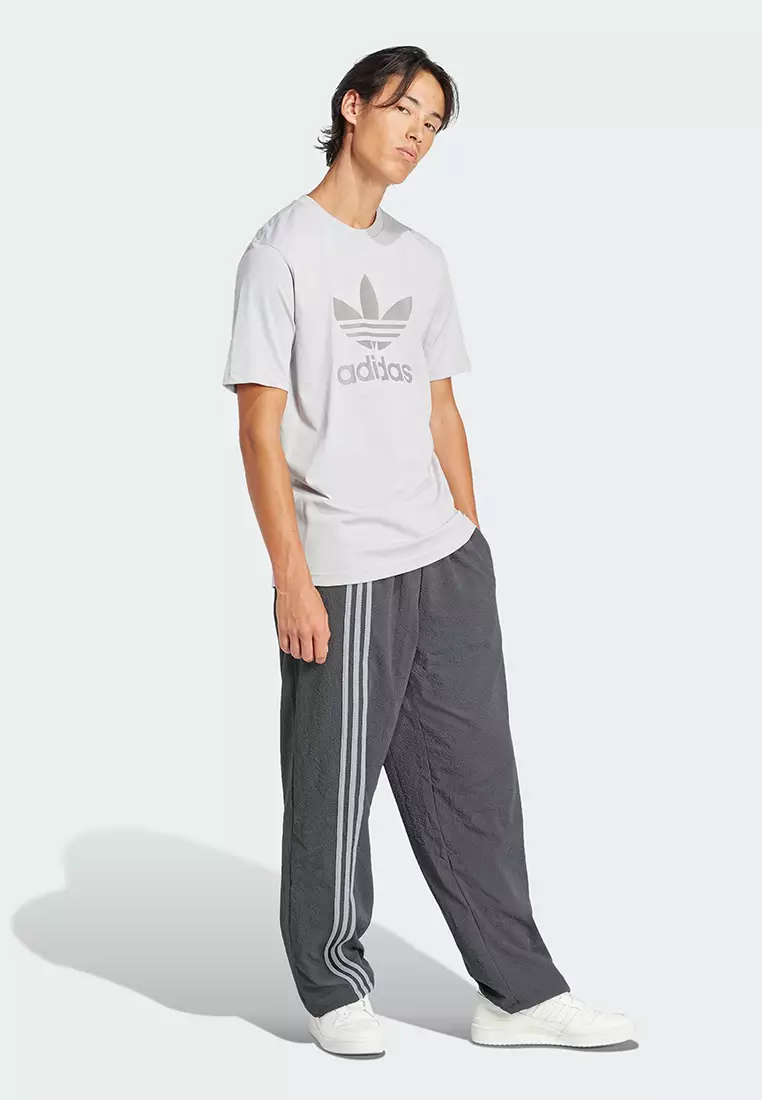 Adicolor Trefoil T-Shirt