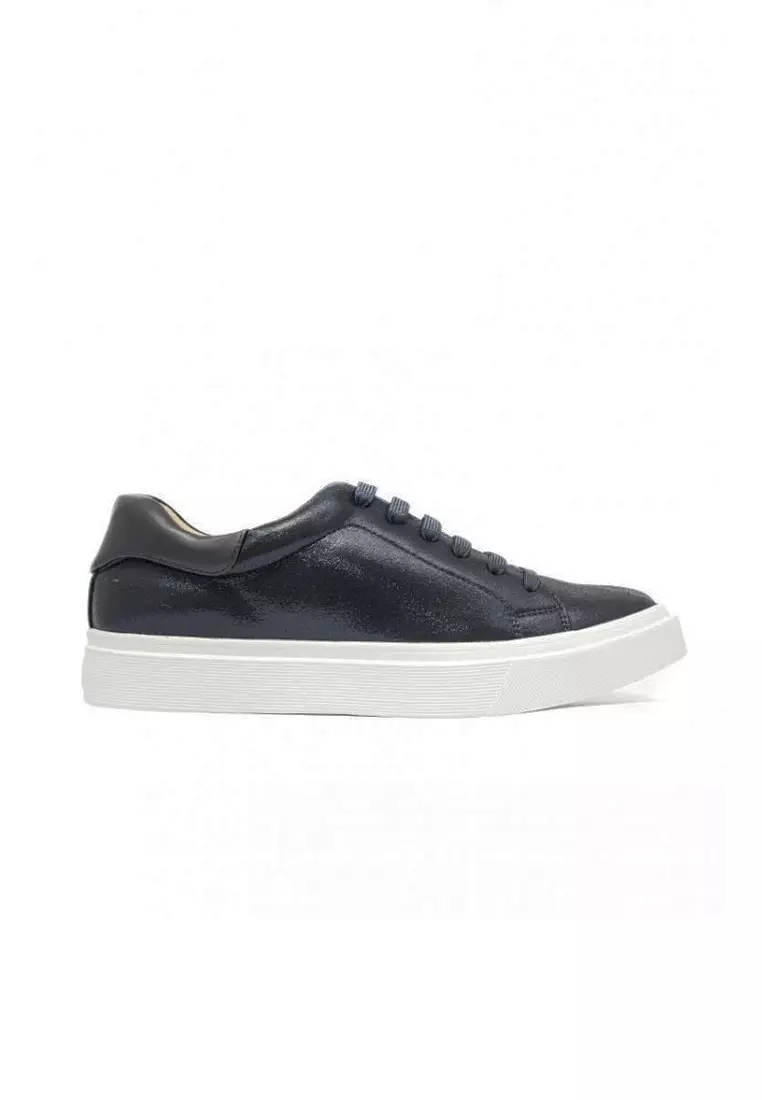 Discount on Dr. Kong  shoes - SKU: Womens Sneakers W5000407