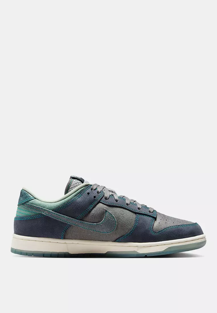 Dunk Low Retro SE Men's Shoes