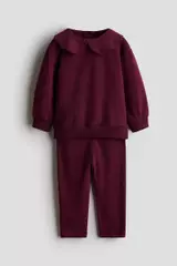 Red Dark