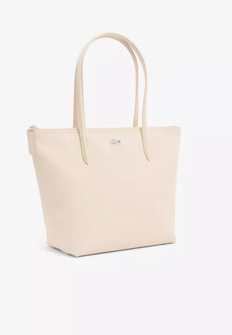 Small L.12.12 Concept Tote