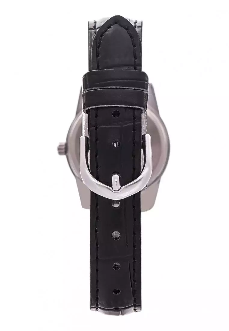 Analog Watch LTP-V001L-1B