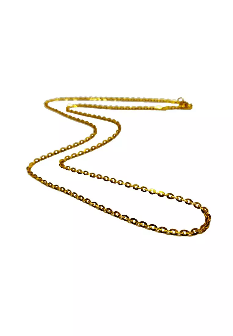 Gold chain clearance 10000 price