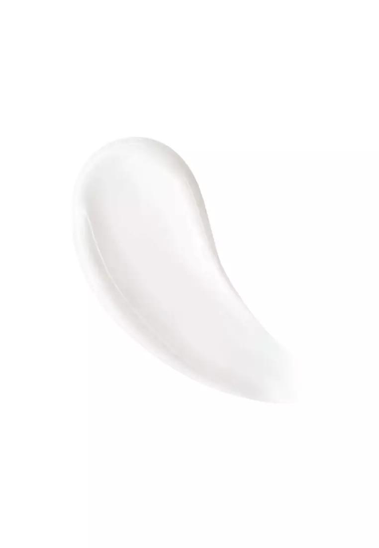 LANCOME 升級版嫩肌活膚眼霜 15ml **有效日期 : 2025年7月**