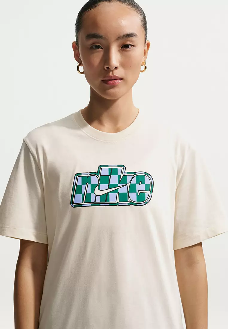 Celebrate Sports Tee