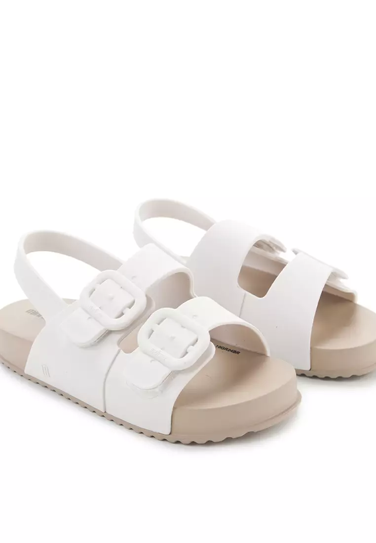 Cozy Sandal Bb