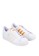 ADIDAS white superstar shoes 7278ASH3E5F8B8GS_2