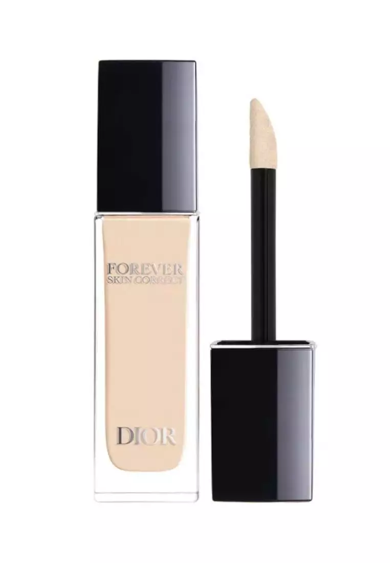 Forever Skin Correct 24H Wear Caring Full Coverage Creamy Concealer 1N Neutral