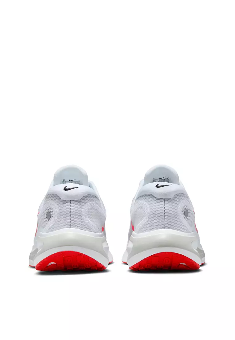 Journey Run Road Running Shoes