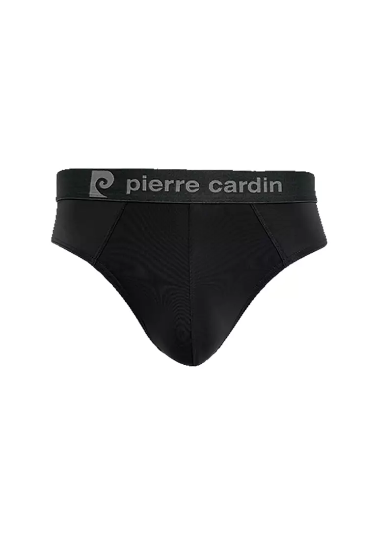 PC399 Mini Brief 3 in 1