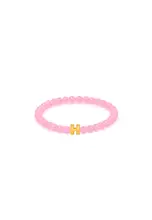 Rosequartz - H