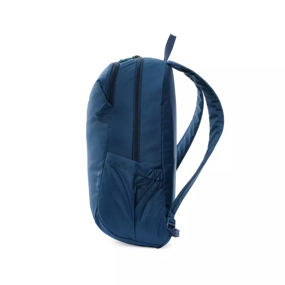 Eiger Arch 18 Junior Series Backpack