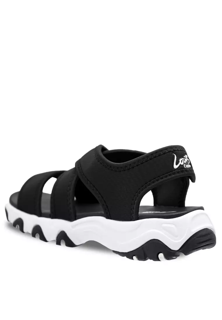 Women Slip On Casual Sandals