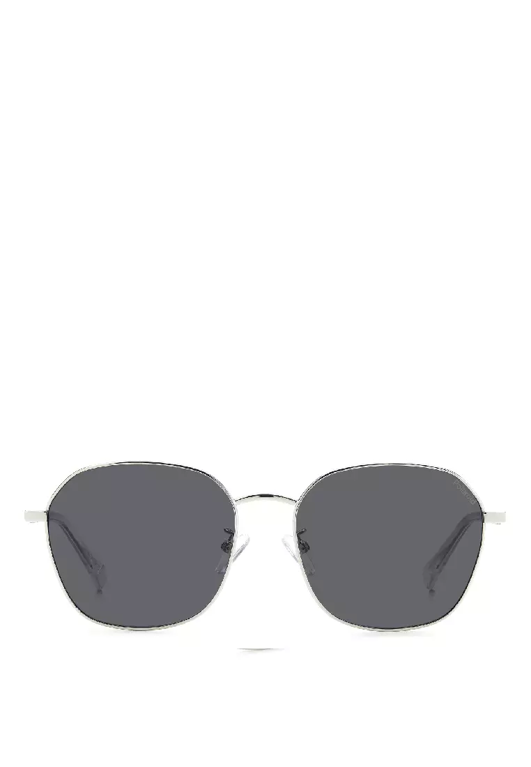 POLAROID Sunglasses PLD 4168/G/S/X-010-M9