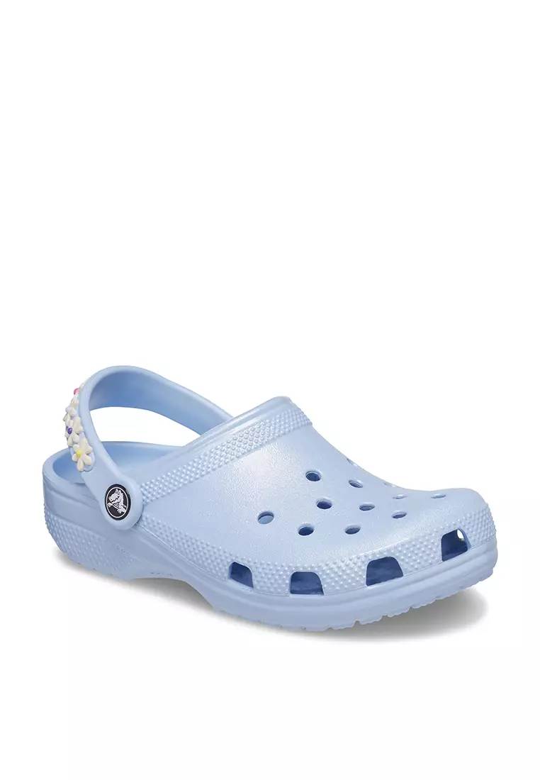 Zalora crocs store