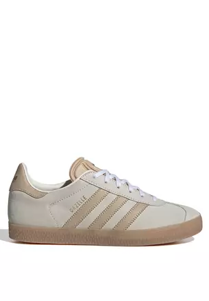 adidas gazelle silver green womens adidas Originals Women's Gazelle Indoor