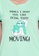 Clovia green Clovia Quirky Quote Print Short Night Dress in Mint Green - 100% Cotton FCE0CAAEAD1746GS_6