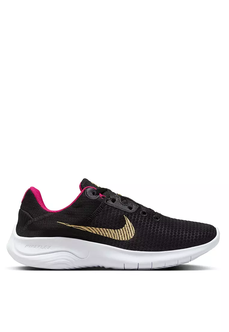 Jual nike running online