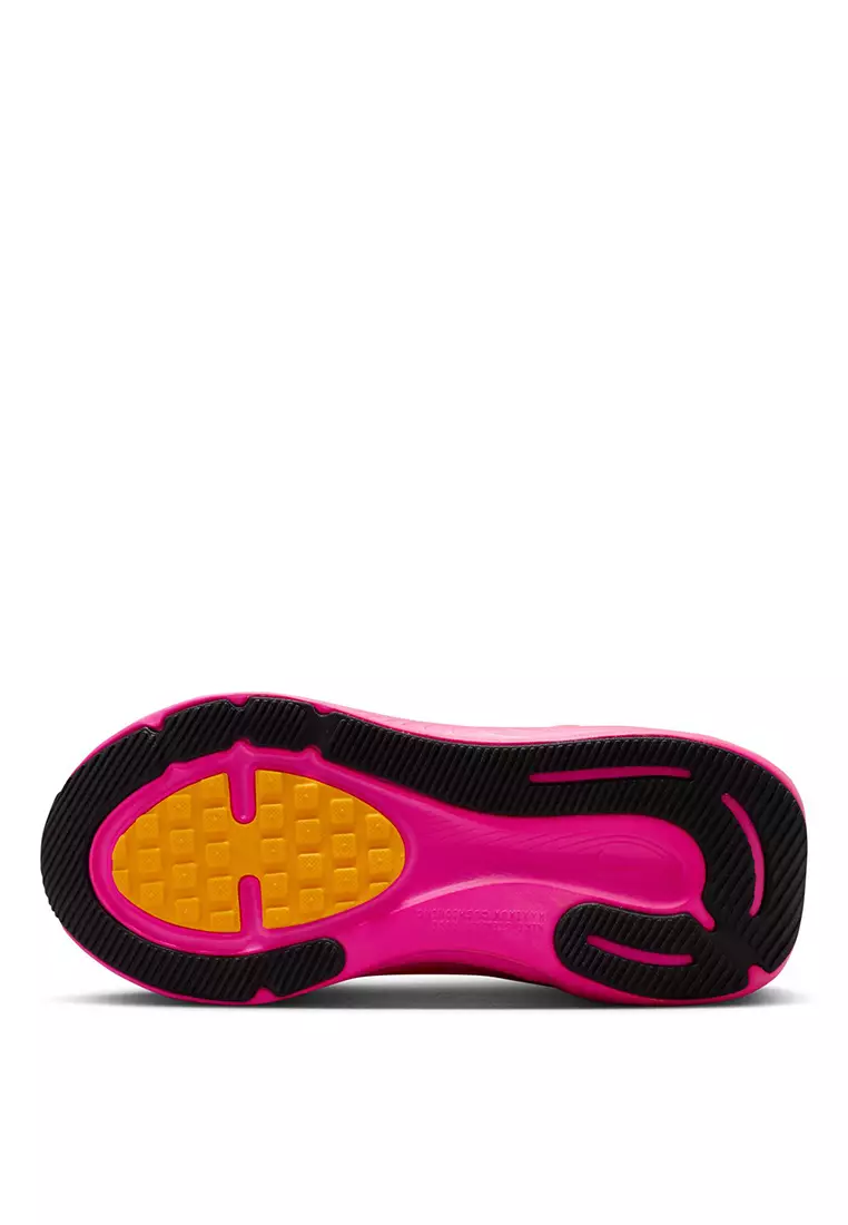 Nike Stellar Ride (Psv)