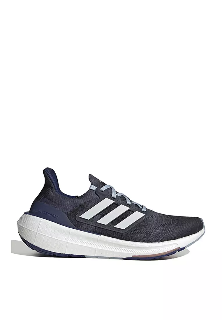 Adidas ultra 2024 boost training quest