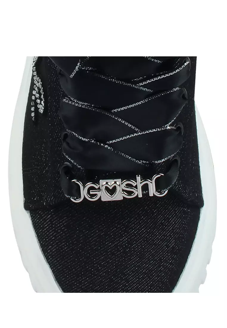 Bolzano 503 Sneakers
