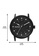 SKAGEN black Henriksen Watch SKW6740 E5480AC777994FGS_6